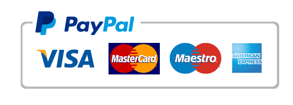 PayPal Payment System