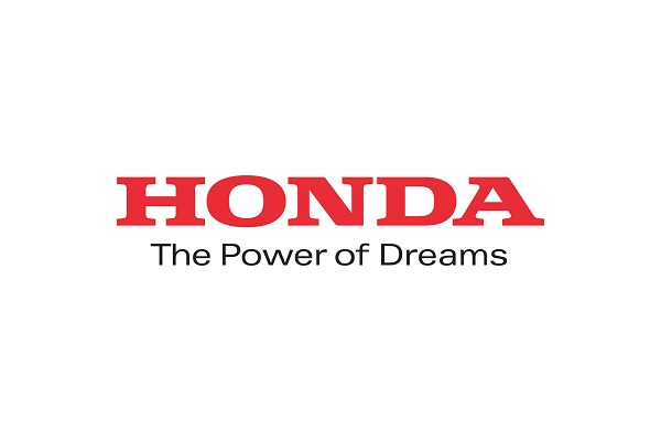 HONDA_logo