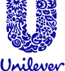 Unilever Plc Logo