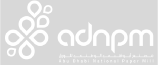 Abu-Dhabi-National-Paper-Mill-LLC-logo