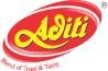 Aditi-Foods-logo