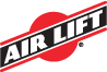 Air-Lift-Company-logo