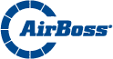 AirBoss-of-America-Corp-logo