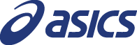 Asics-Corpg-logo