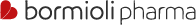 Bormioli-Pharma-logo