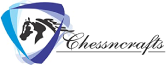 Chessncrafts-logo