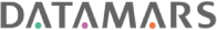 Datamars-SA-logo