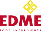 EDME-Limited-logo