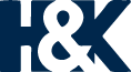 H&K-Manufacturing-logo