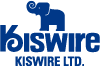 KISWIRE-Ltd-logo