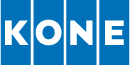 Kone Oyj Logo