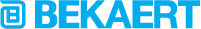N.V. Bekaert logo