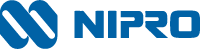 Nipro-Corporation-logo
