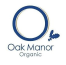 Oak-Manor-Organic-logo