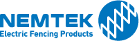 Nemtek-Group-logo