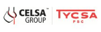 Tycsa-PSC-logo