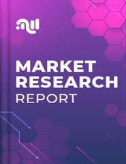 Global Hybrid Lasers Market By Product Type (Continuous Wave (CW) Fiber Laser, Pulsed Fiber Laser), By Application (High Power, Marking, Fine Processing, Micro Processing, and Other Applications), By Region and Companies - Industry Segment Outlook, Market Assessment, Competition Scenario, Trends and Forecast 2023-2032