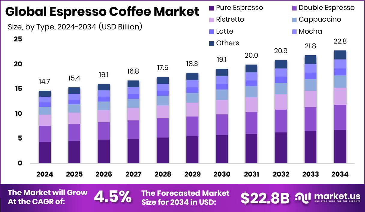 Semianalysis InferenceMAX Launch: Surprising Data, image size:1216x706