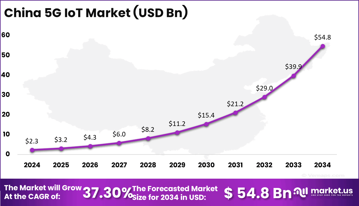 China 5G IoT Market Size (1)