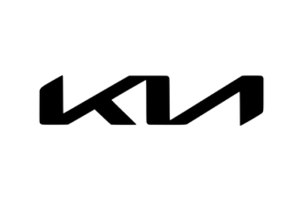 Kia Logo