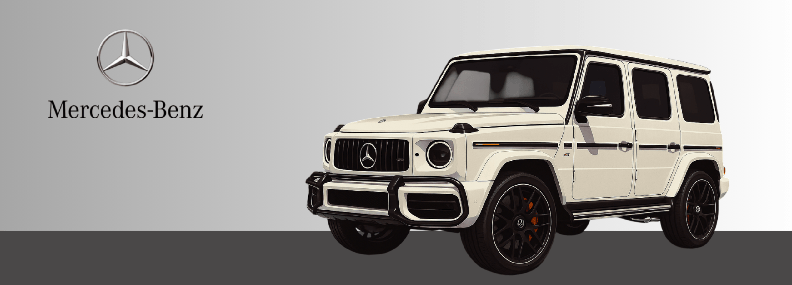 Mercedes-Benz Group AG Statistics