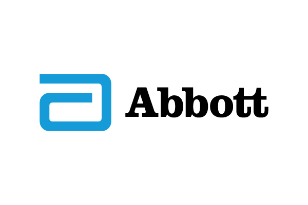 Abbott Laboratories Logo