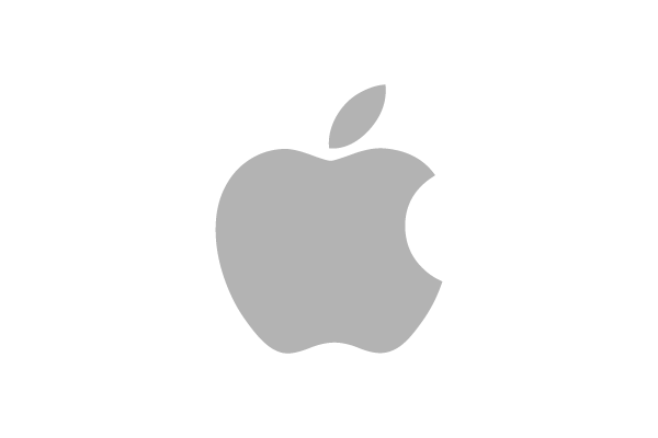Apple_Logo