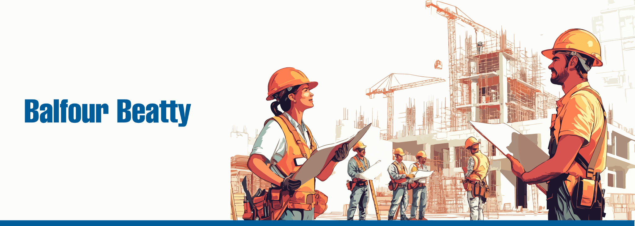 Balfour-Beatty-Statistics