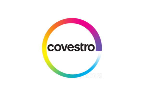 Covestro Logo