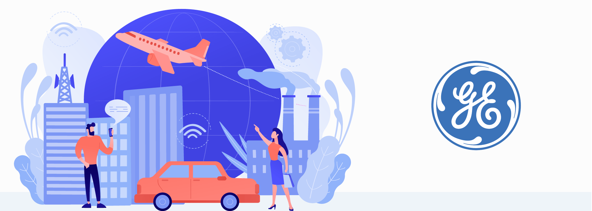 General-Electric-statistics