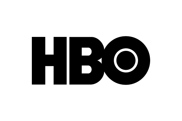 HBO