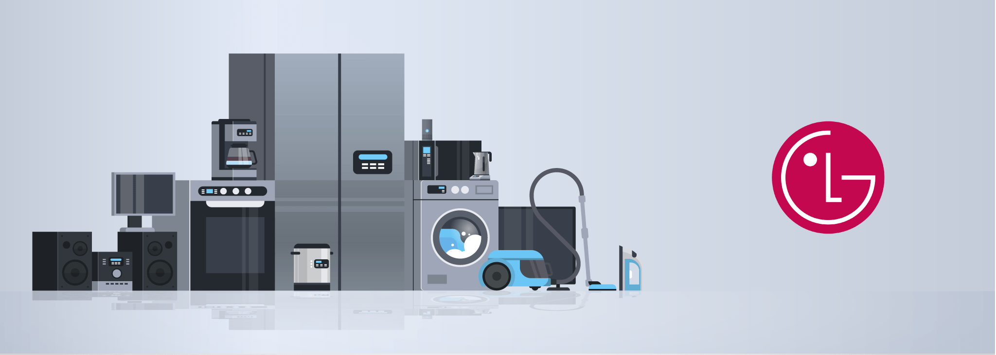 LG-Statistics-and-Facts