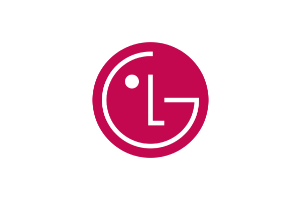 lg corp logo