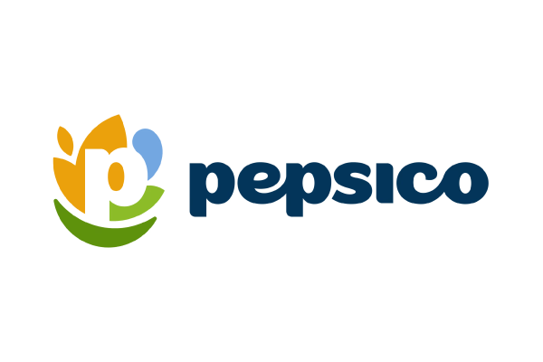 pepsico logo