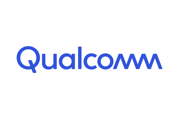 Qualcomm Logo