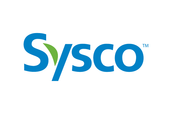 Sysco Corporation logo