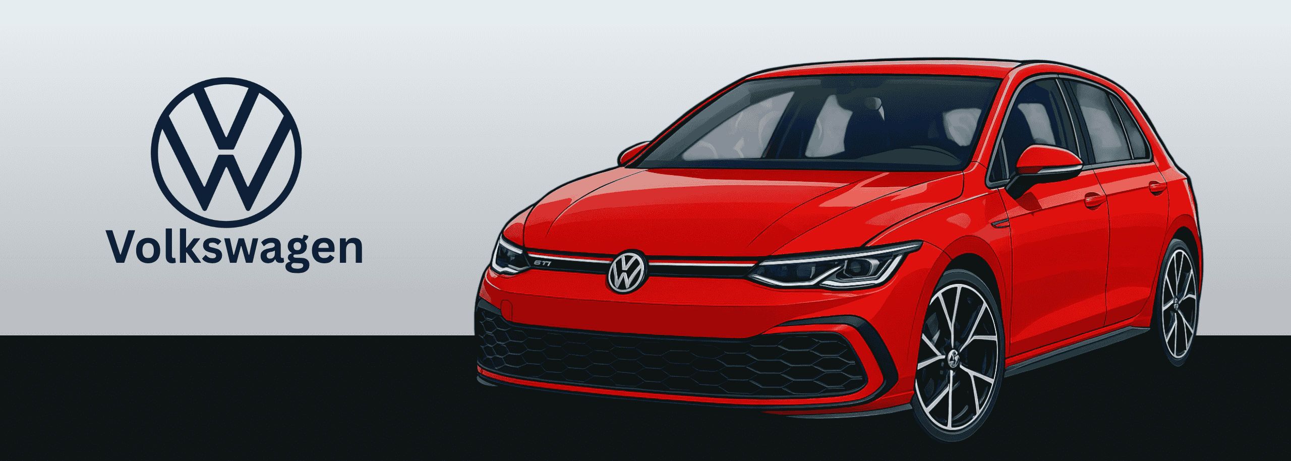 Volkswagen-Group-Statistics