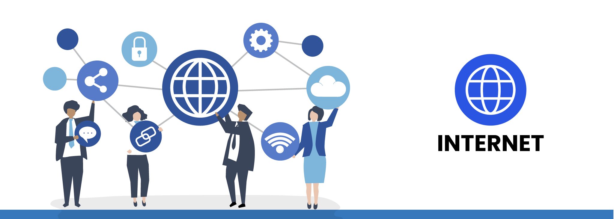 Internet-Statistics-and-Facts