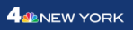nbcnewyork