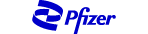 pfizer