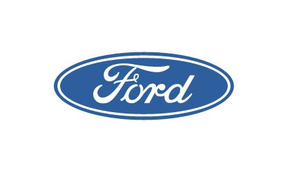 Ford_logo
