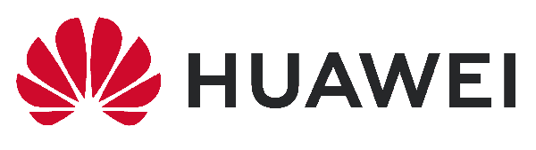 huawei-logo