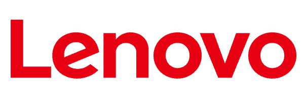 lenovo logo