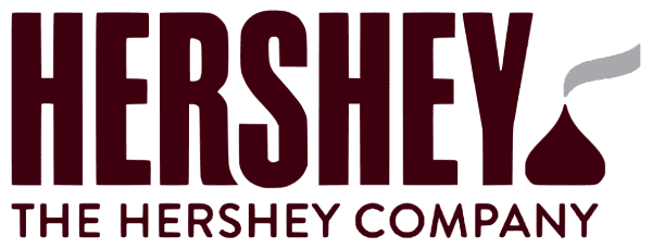 Hershay Logo