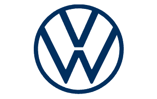 Volkswagen Logo