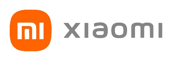 Xiaomi Logo