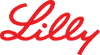 Eli Lilly and Company Logo