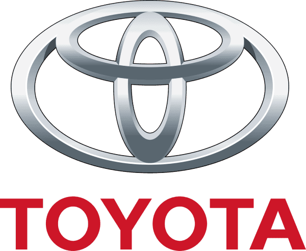 Toyota_logo
